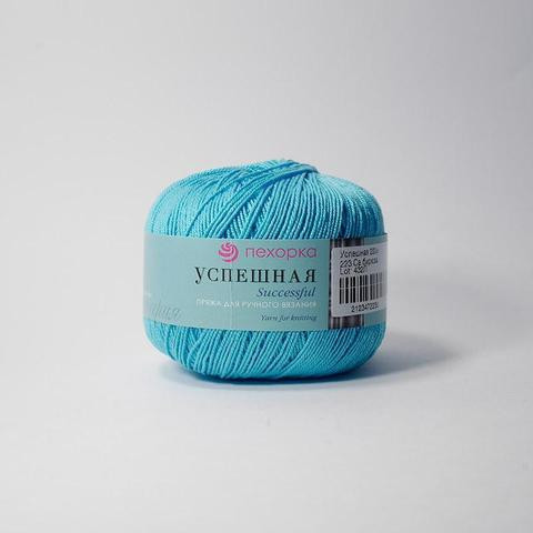 223 св бирюза