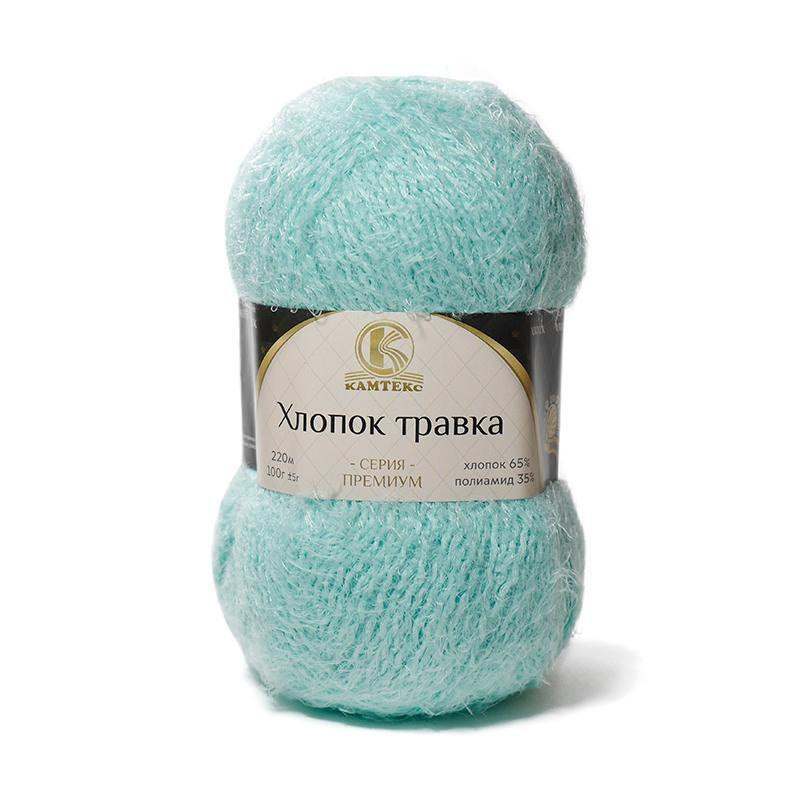 023 св.бирюза 023 св.бирюза
