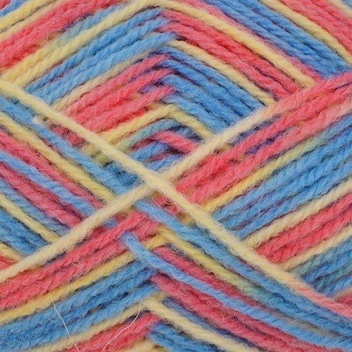 4394 секционный