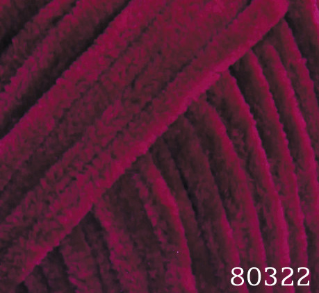 80322 бордо 80322 бордо