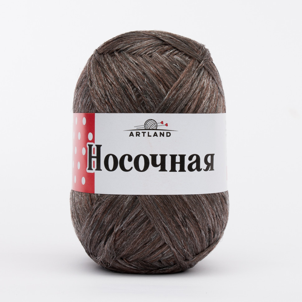 т. коричневый