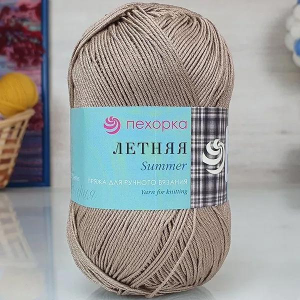 412 верблюжий