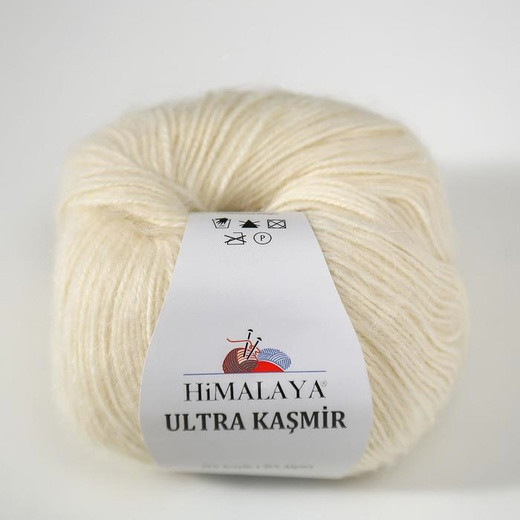 56809 кремовый 56809 кремовый