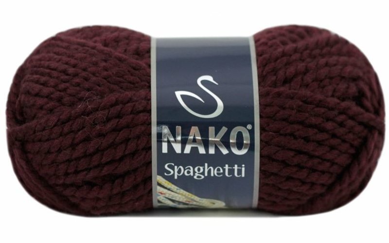 10712 т. бордо