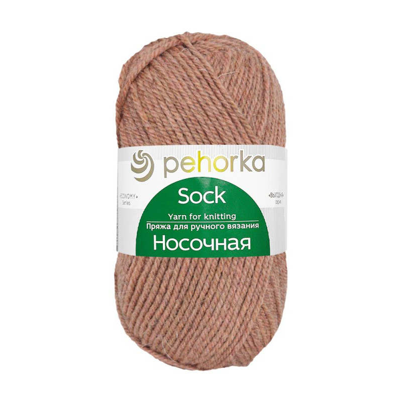 1002 карамель