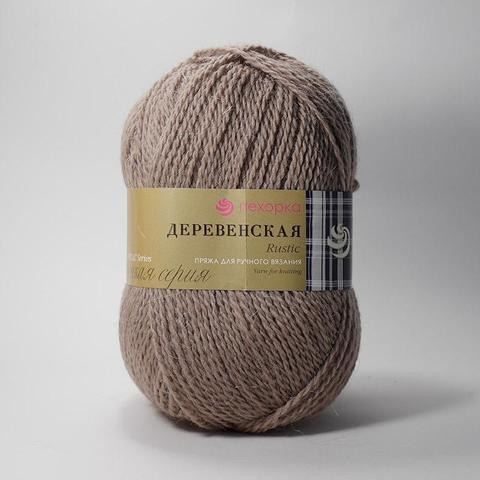 388 т. верба 388 т. верба
