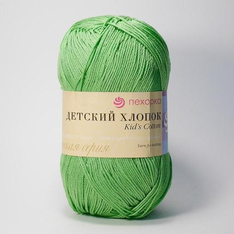 65 экзотика 65 экзотика