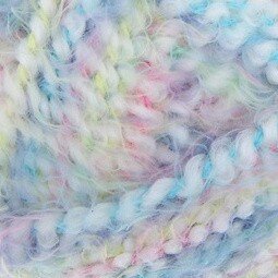 239 цветной