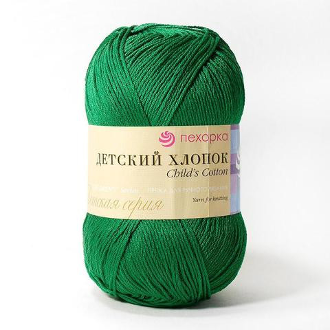 573 т.изумруд 573 т.изумруд