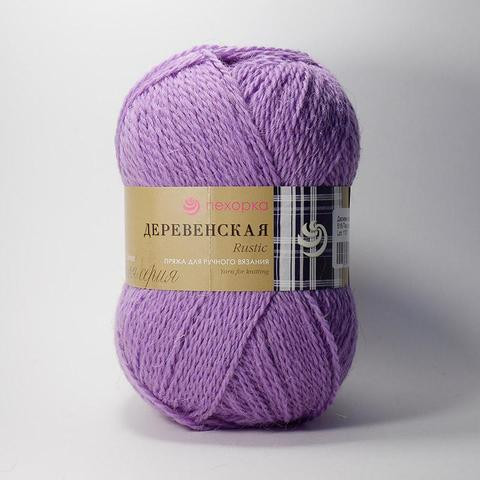516 персидская сирень